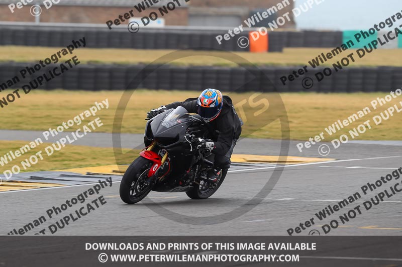 7th March 2020;Anglesey Race Circuit;No Limits Track Day;anglesey no limits trackday;anglesey photographs;anglesey trackday photographs;enduro digital images;event digital images;eventdigitalimages;no limits trackdays;peter wileman photography;racing digital images;trac mon;trackday digital images;trackday photos;ty croes